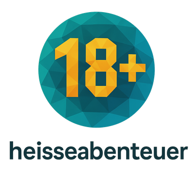 HEISSEABENTEUER - Heiße Dates